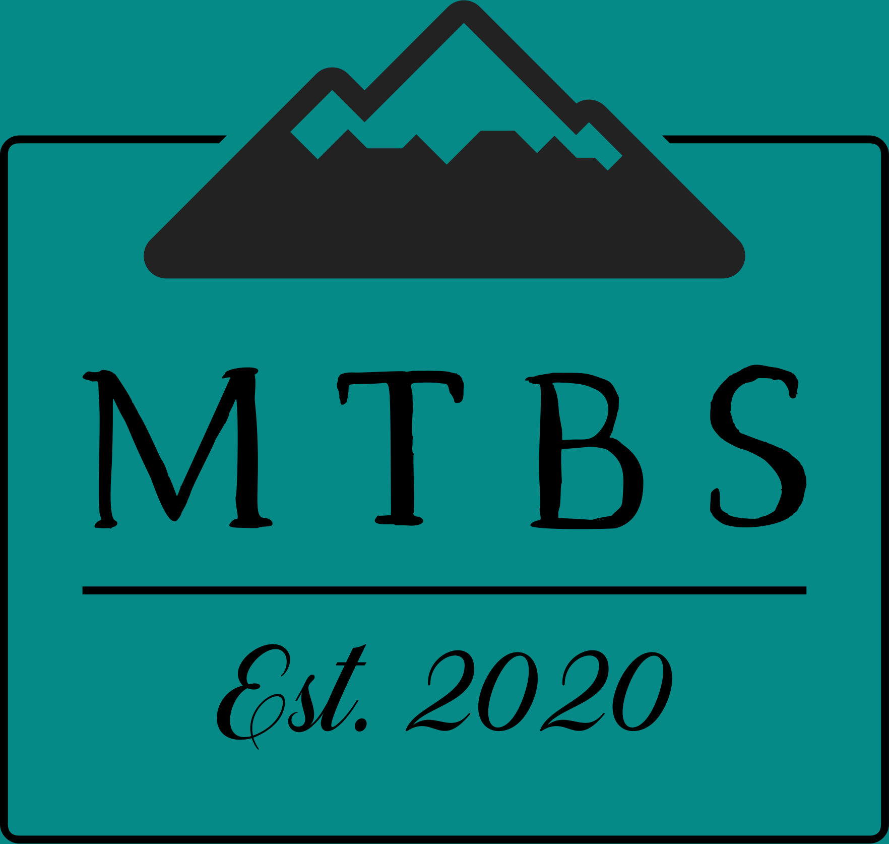 MTBS